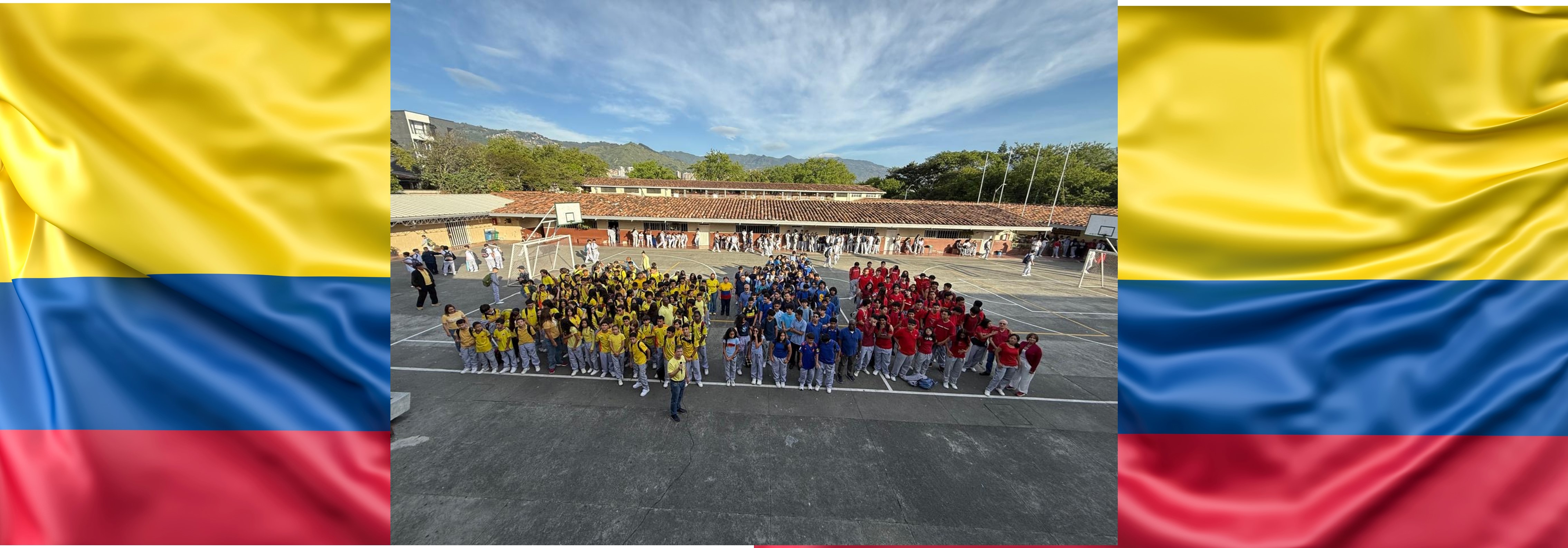 20 julio 4